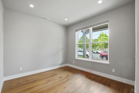 47-49 Ursuline Road Santa Rosa CA 95403