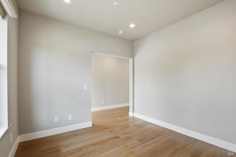 47-49 Ursuline Road Santa Rosa CA 95403