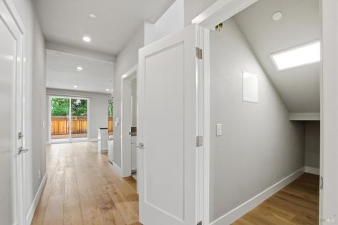 47-49 Ursuline Road Santa Rosa CA 95403