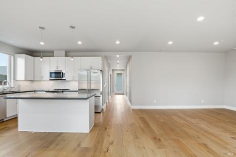 47-49 Ursuline Road Santa Rosa CA 95403
