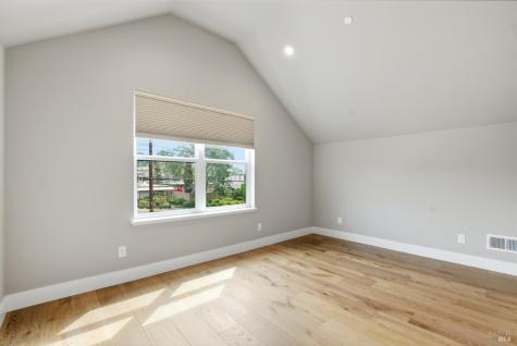 47-49 Ursuline Road Santa Rosa CA 95403