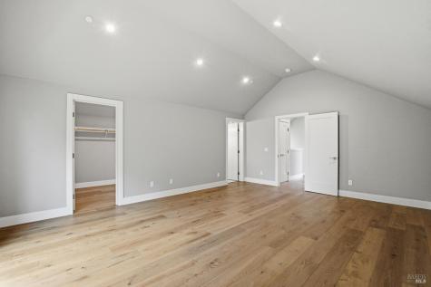 47-49 Ursuline Road Santa Rosa CA 95403
