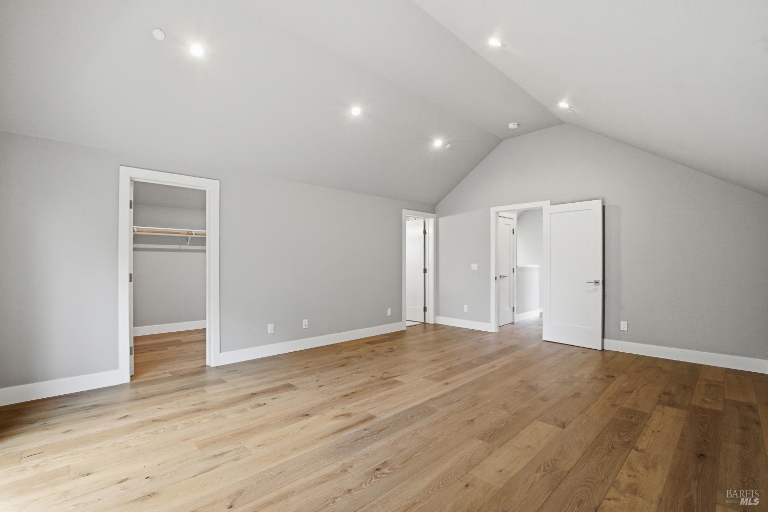 47-49 Ursuline Road Santa Rosa CA 95403