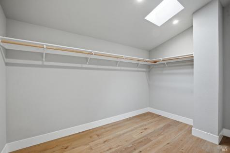 47-49 Ursuline Road Santa Rosa CA 95403