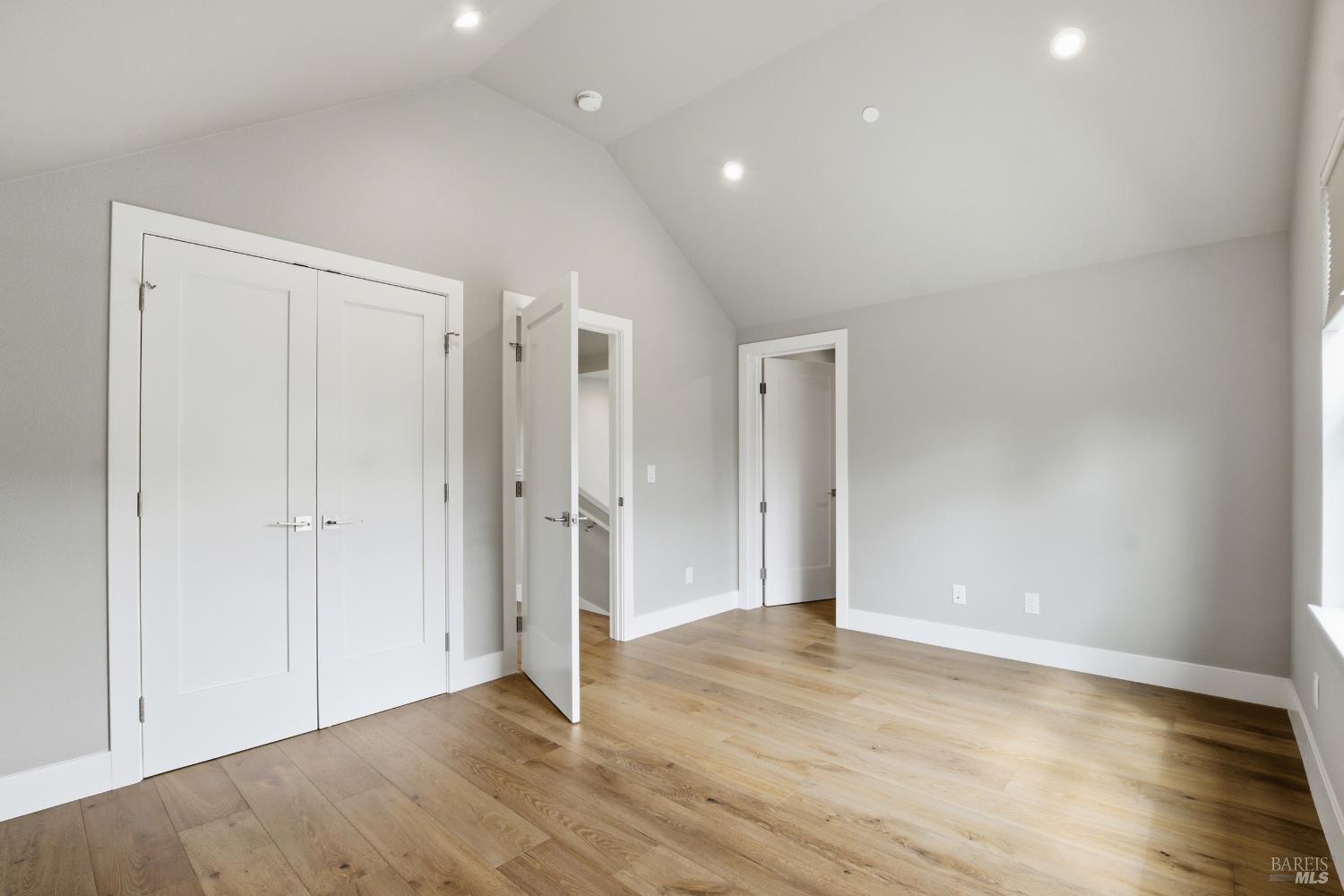 47-49 Ursuline Road Santa Rosa CA 95403