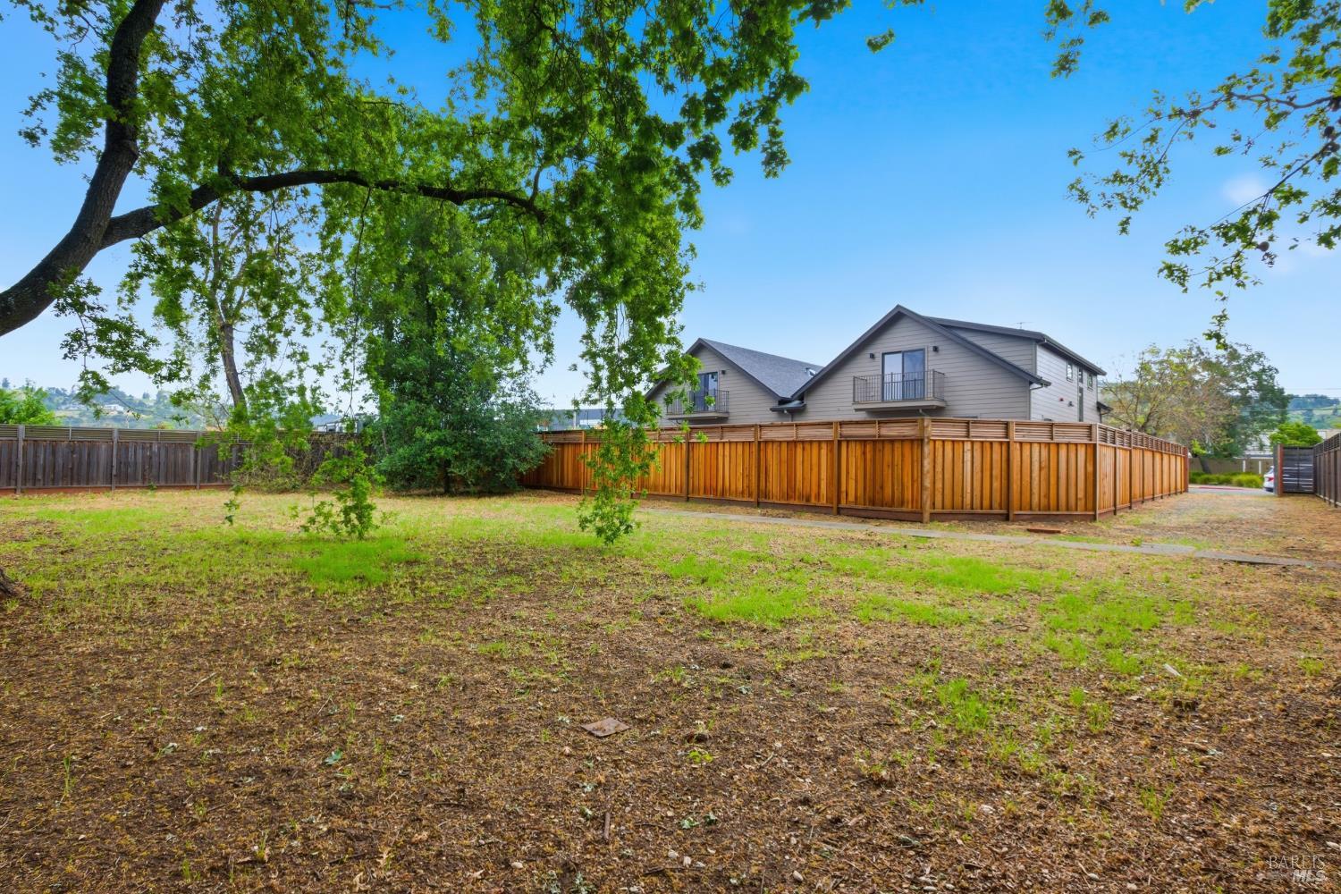 47-49 Ursuline Road Santa Rosa CA 95403