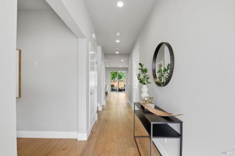 47-49 Ursuline Road Santa Rosa CA 95403