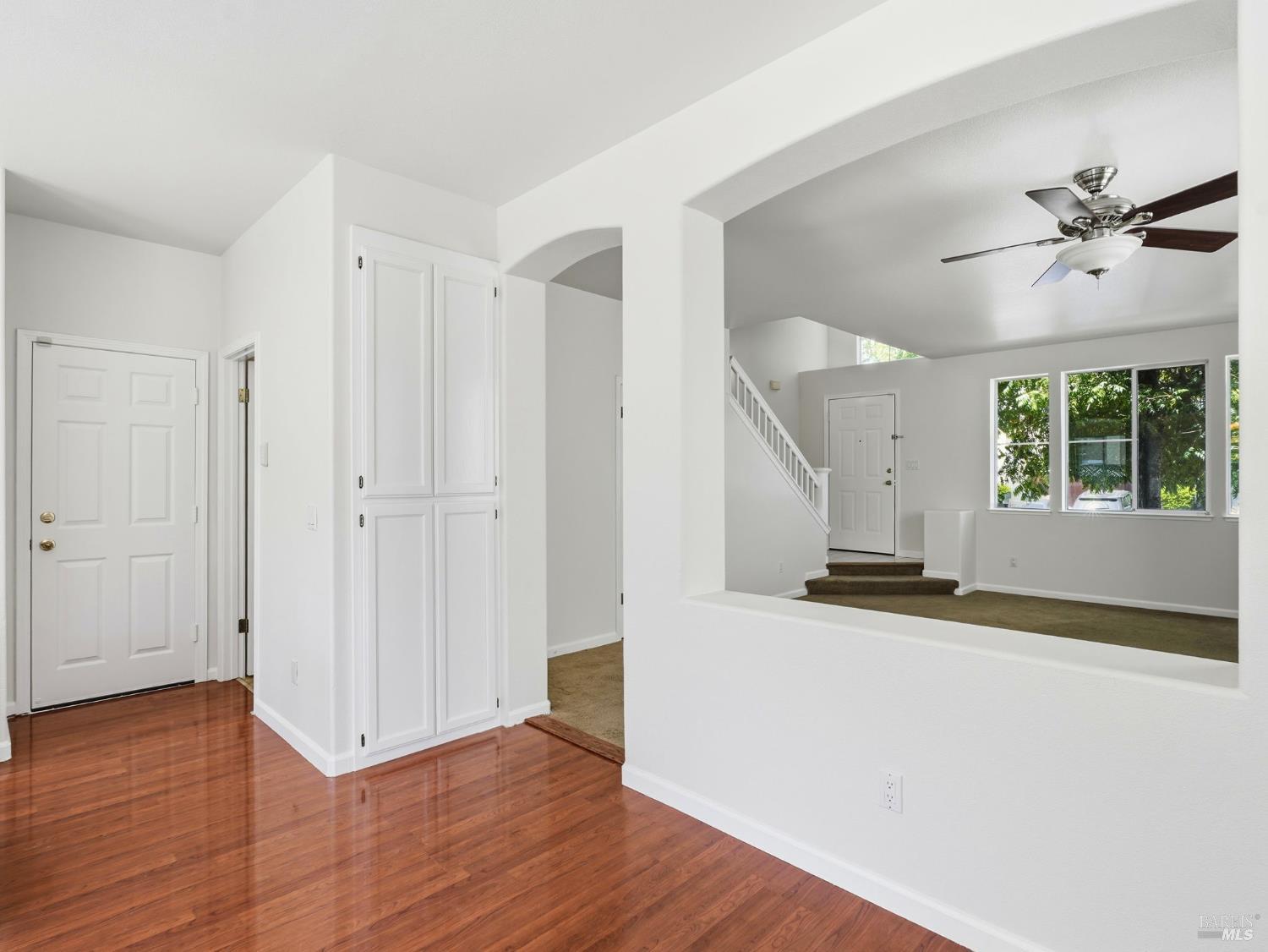 2386 Battersea Street Santa Rosa CA 95403