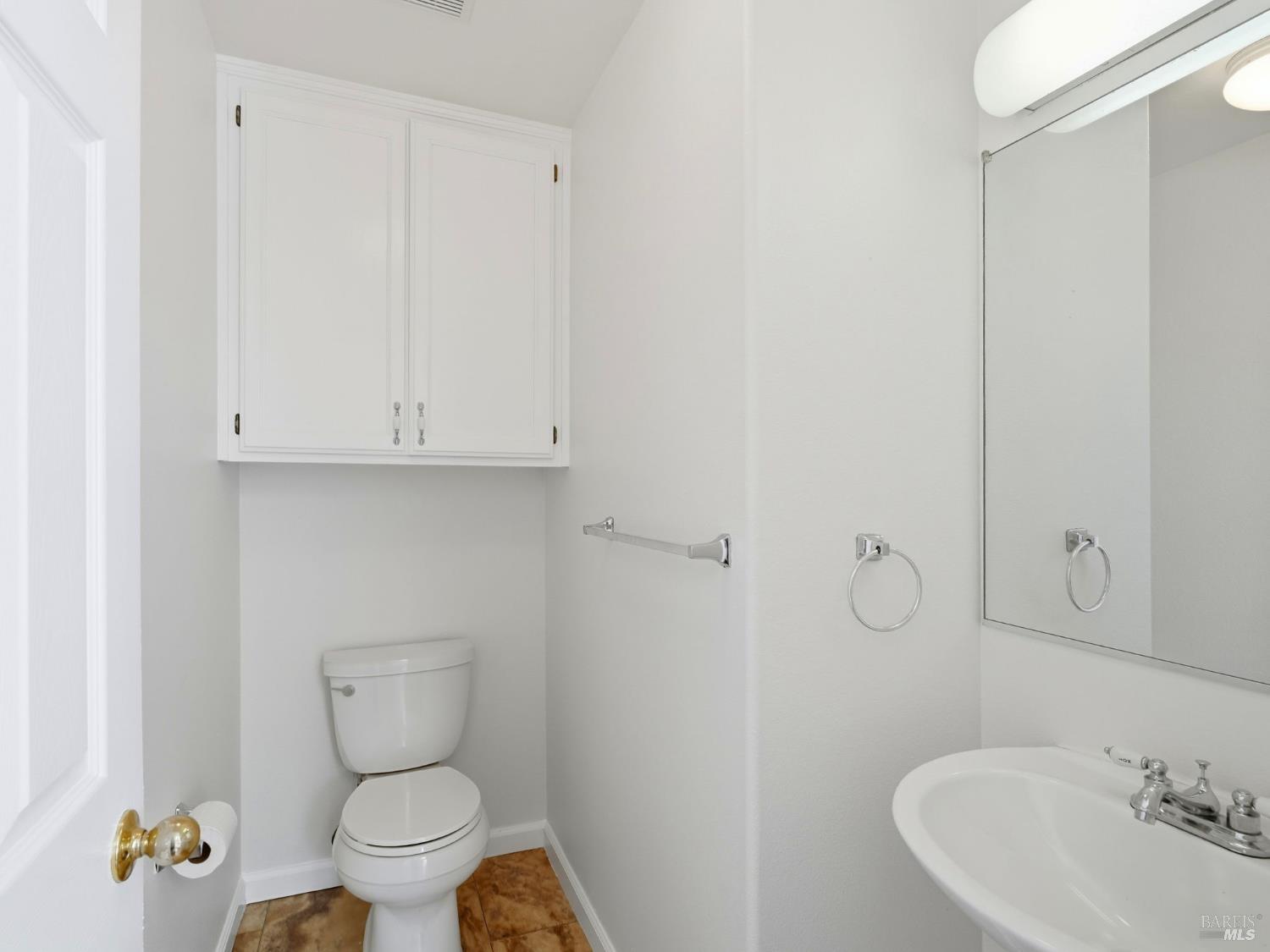 2386 Battersea Street Santa Rosa CA 95403