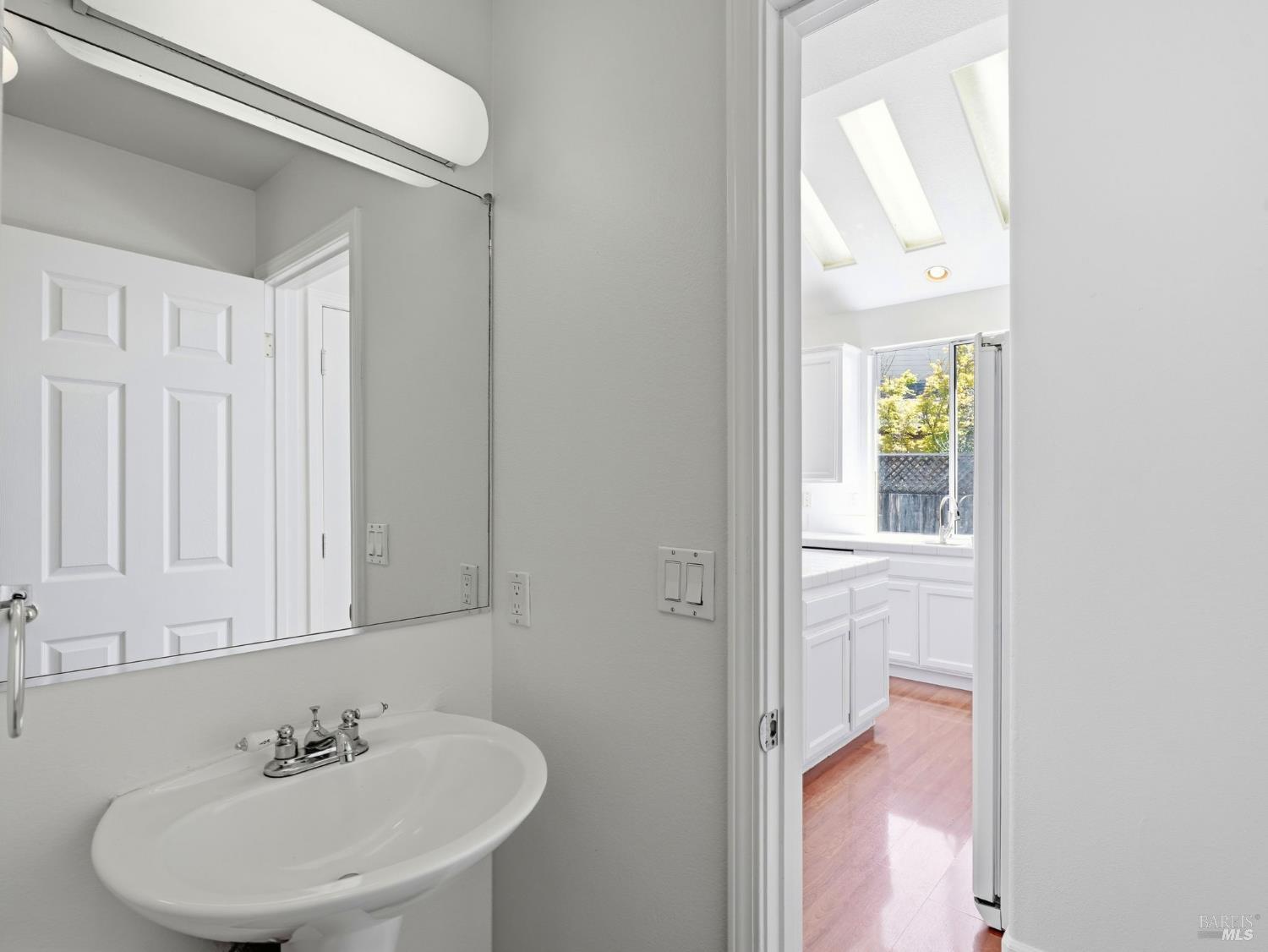 2386 Battersea Street Santa Rosa CA 95403