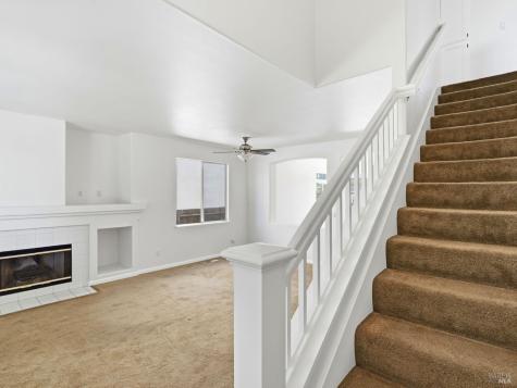 2386 Battersea Street Santa Rosa CA 95403
