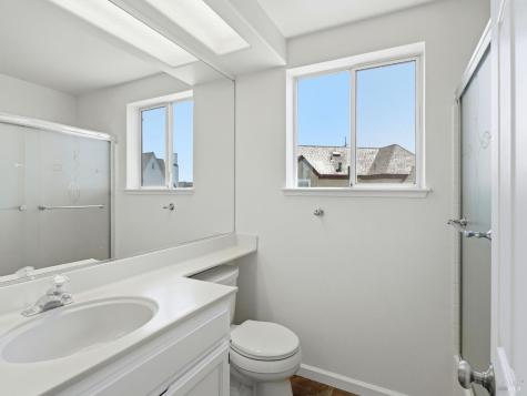 2386 Battersea Street Santa Rosa CA 95403