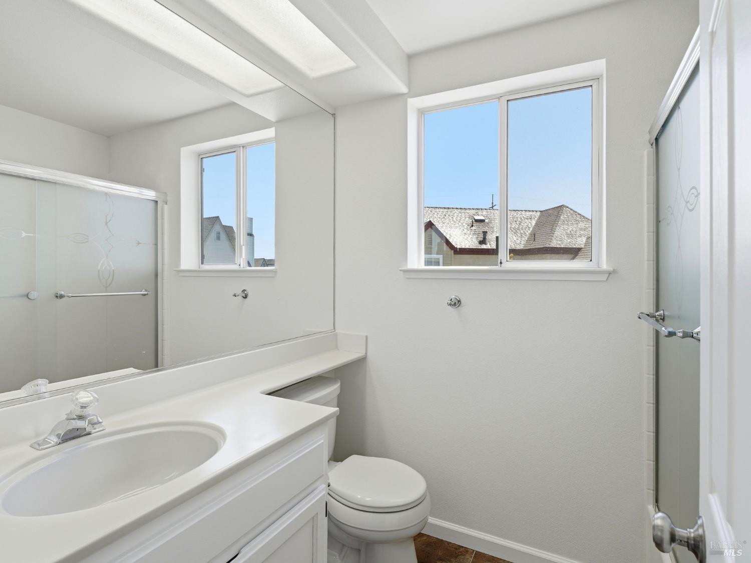2386 Battersea Street Santa Rosa CA 95403