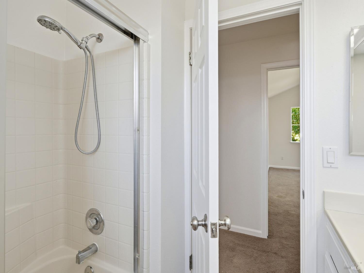 2386 Battersea Street Santa Rosa CA 95403
