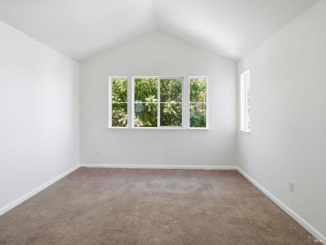 2386 Battersea Street Santa Rosa CA 95403