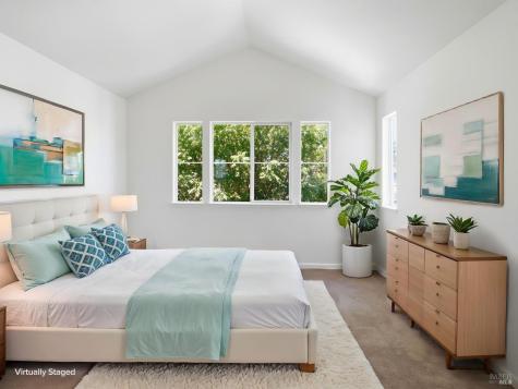 2386 Battersea Street Santa Rosa CA 95403
