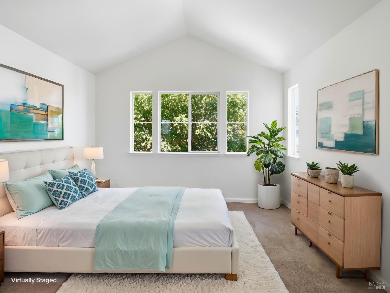 2386 Battersea Street Santa Rosa CA 95403