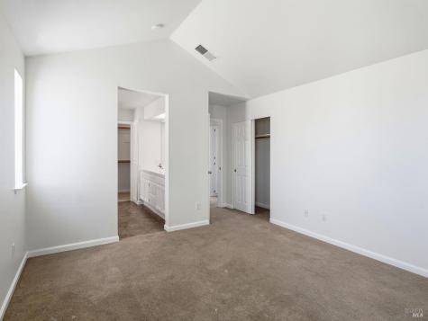 2386 Battersea Street Santa Rosa CA 95403