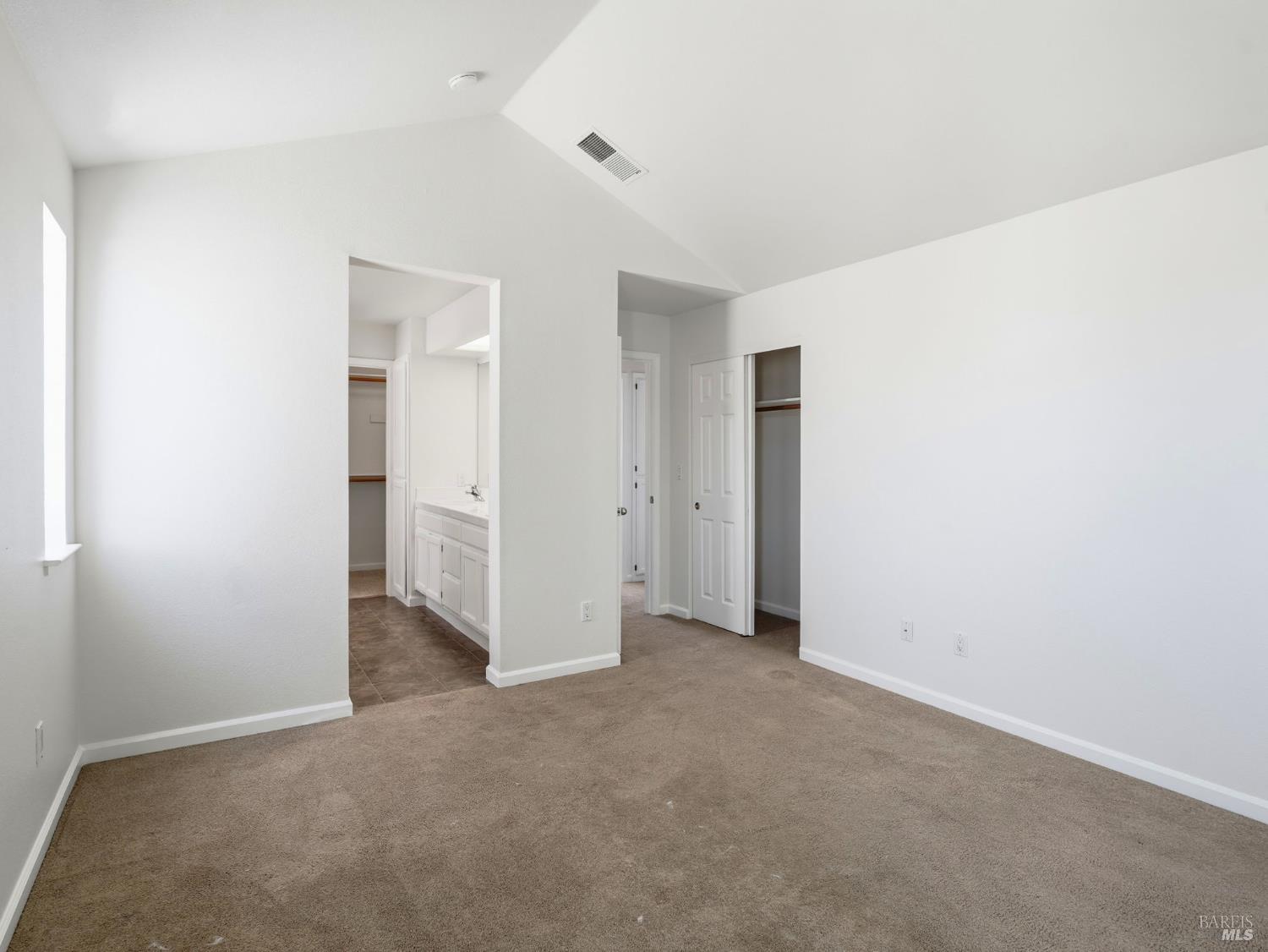 2386 Battersea Street Santa Rosa CA 95403