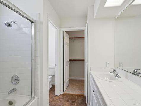 2386 Battersea Street Santa Rosa CA 95403