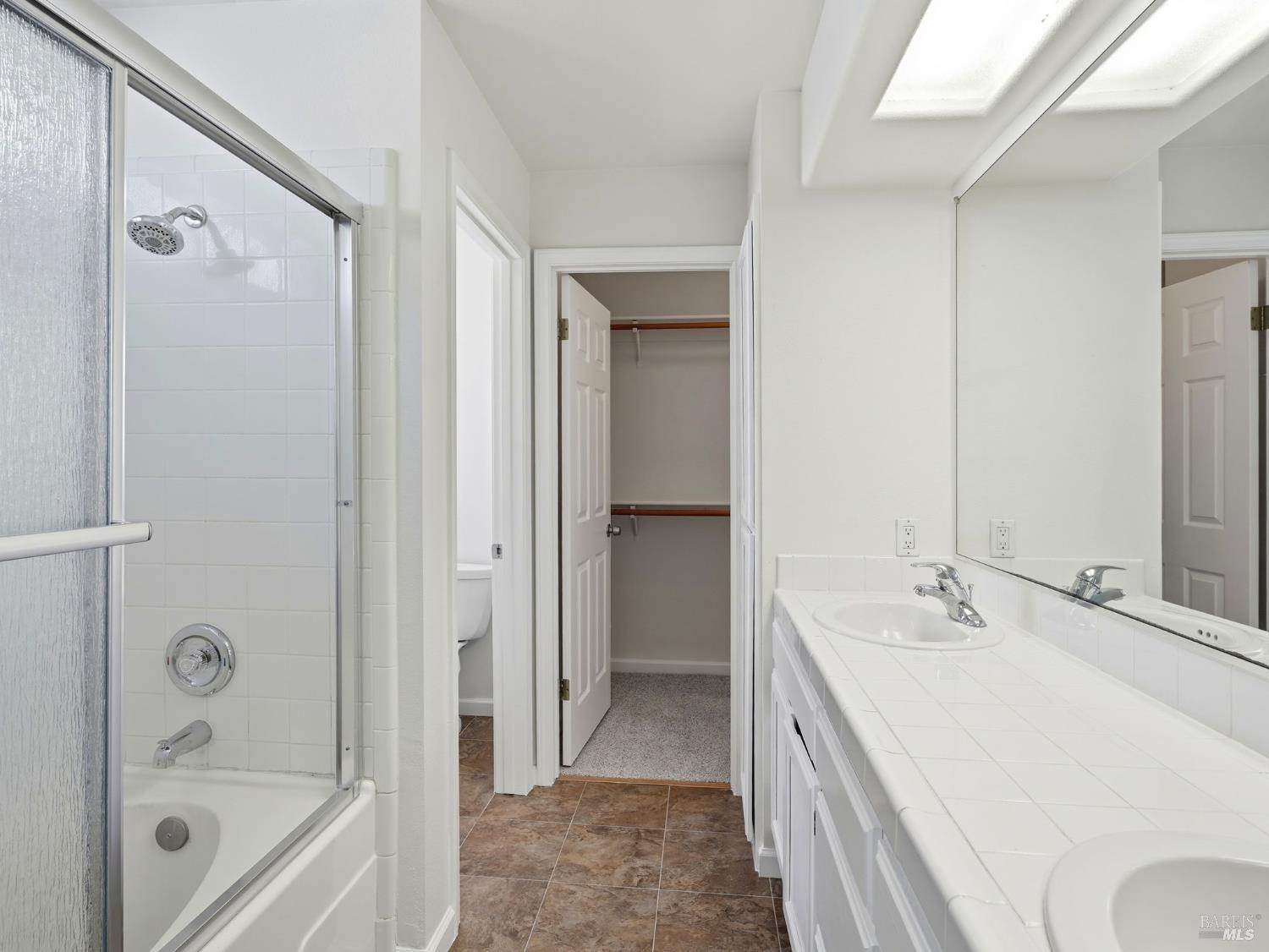 2386 Battersea Street Santa Rosa CA 95403