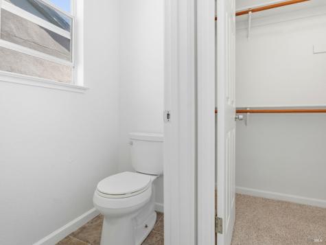 2386 Battersea Street Santa Rosa CA 95403