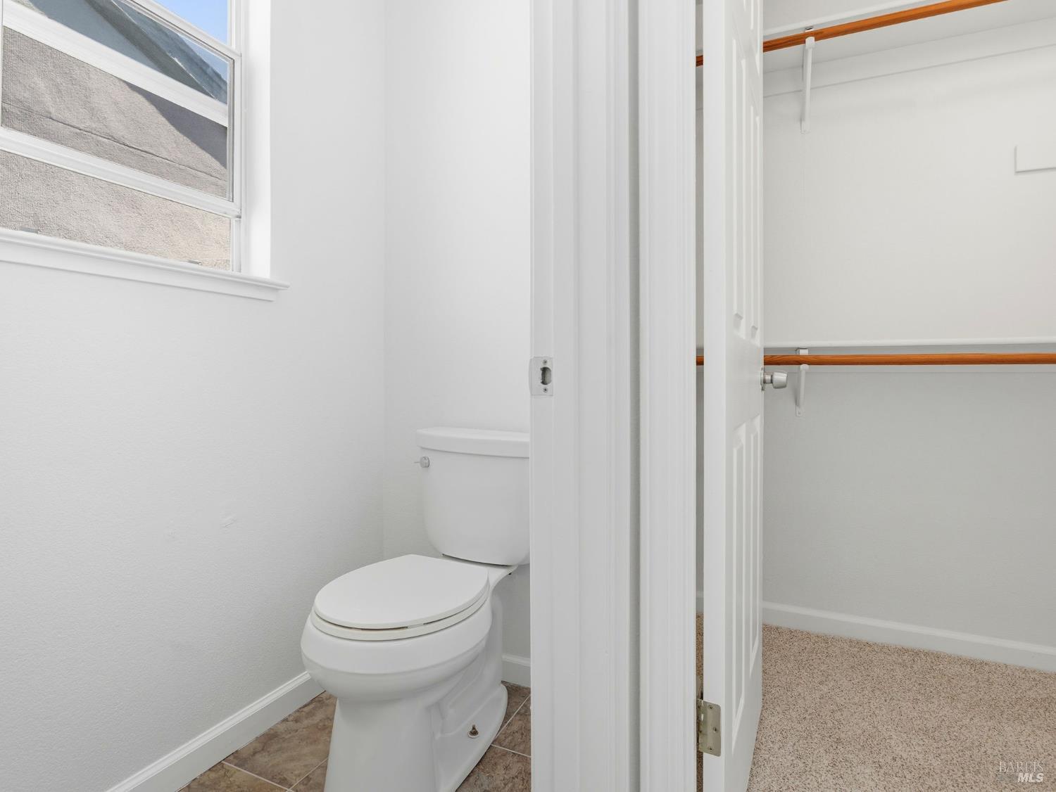2386 Battersea Street Santa Rosa CA 95403