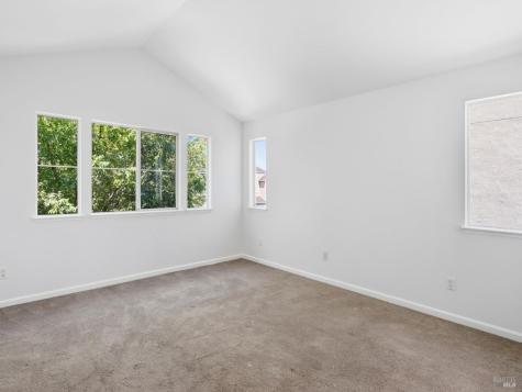 2386 Battersea Street Santa Rosa CA 95403
