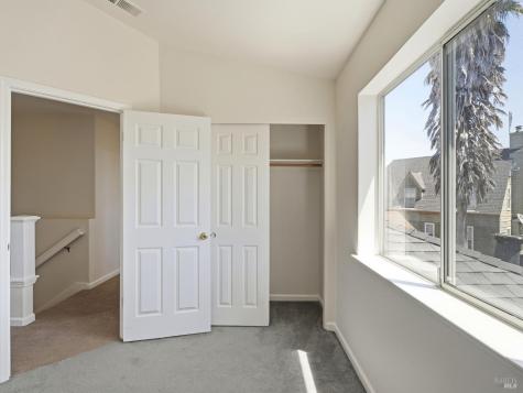 2386 Battersea Street Santa Rosa CA 95403