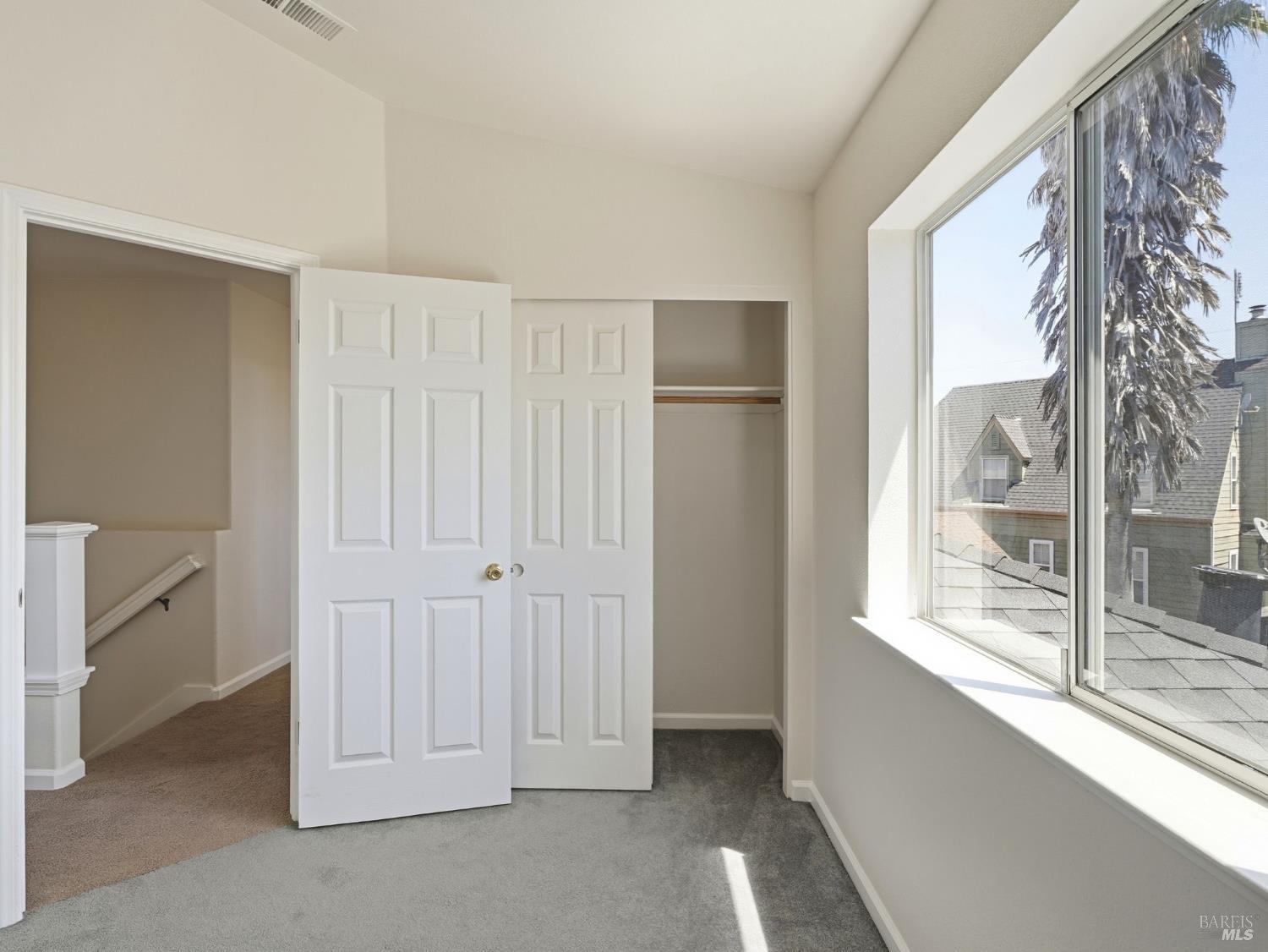 2386 Battersea Street Santa Rosa CA 95403