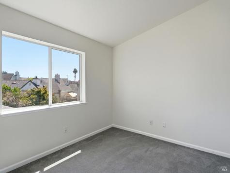 2386 Battersea Street Santa Rosa CA 95403