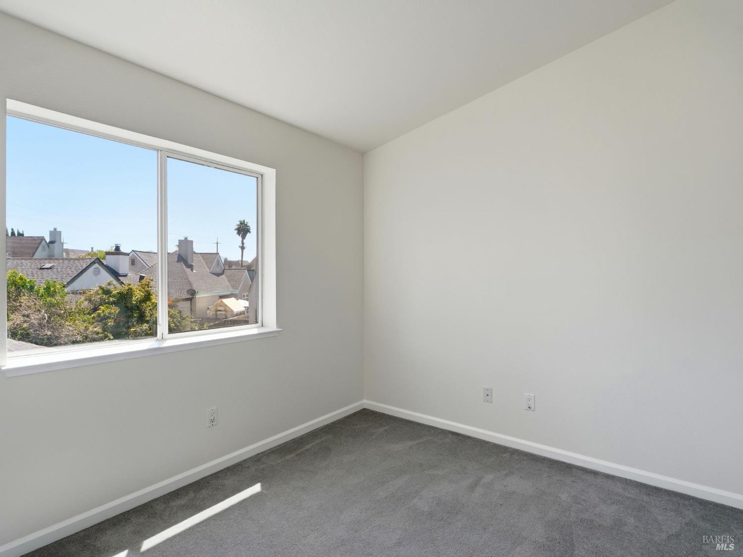 2386 Battersea Street Santa Rosa CA 95403