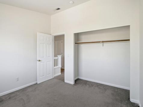 2386 Battersea Street Santa Rosa CA 95403