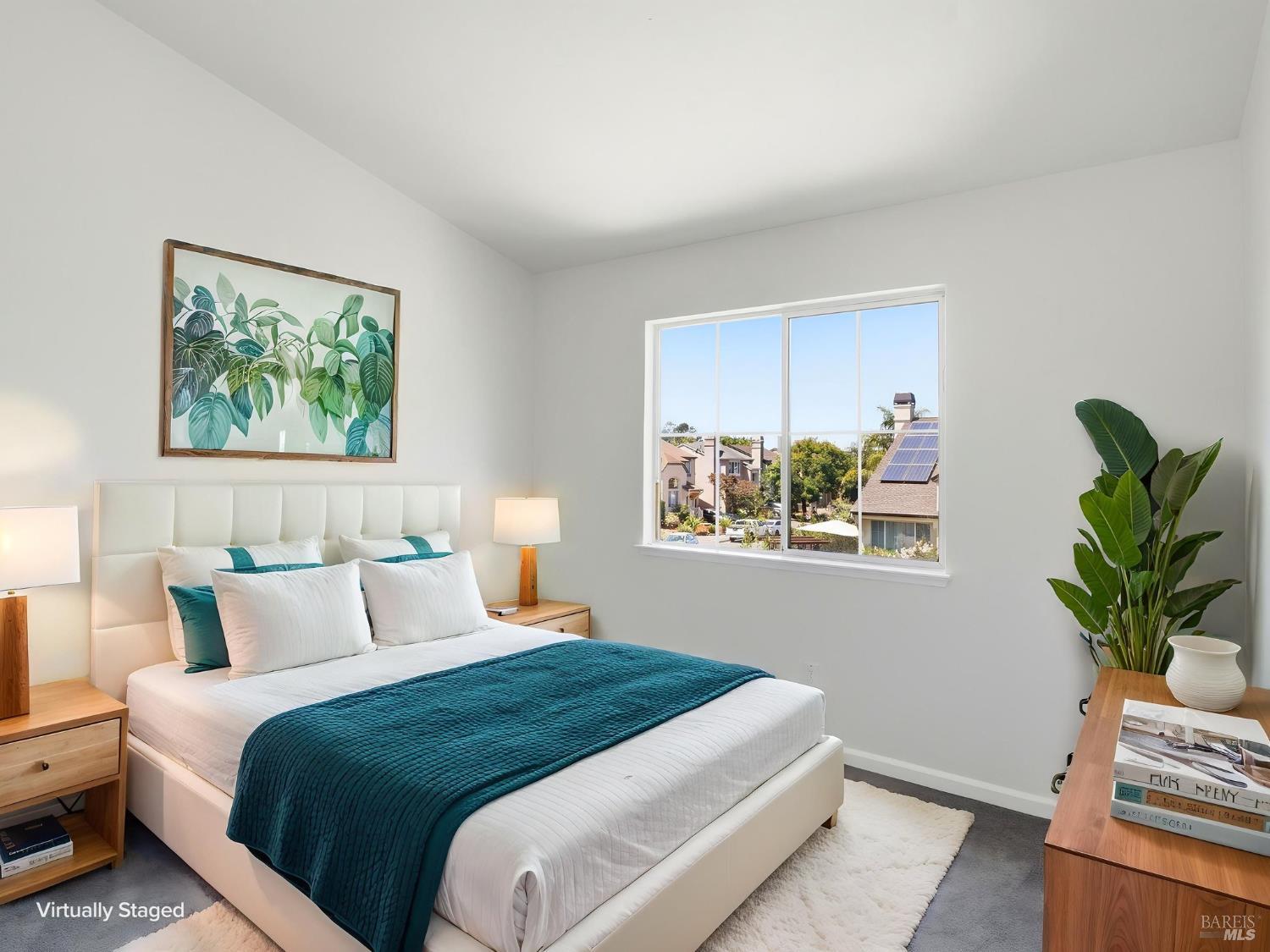 2386 Battersea Street Santa Rosa CA 95403