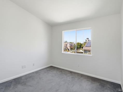 2386 Battersea Street Santa Rosa CA 95403