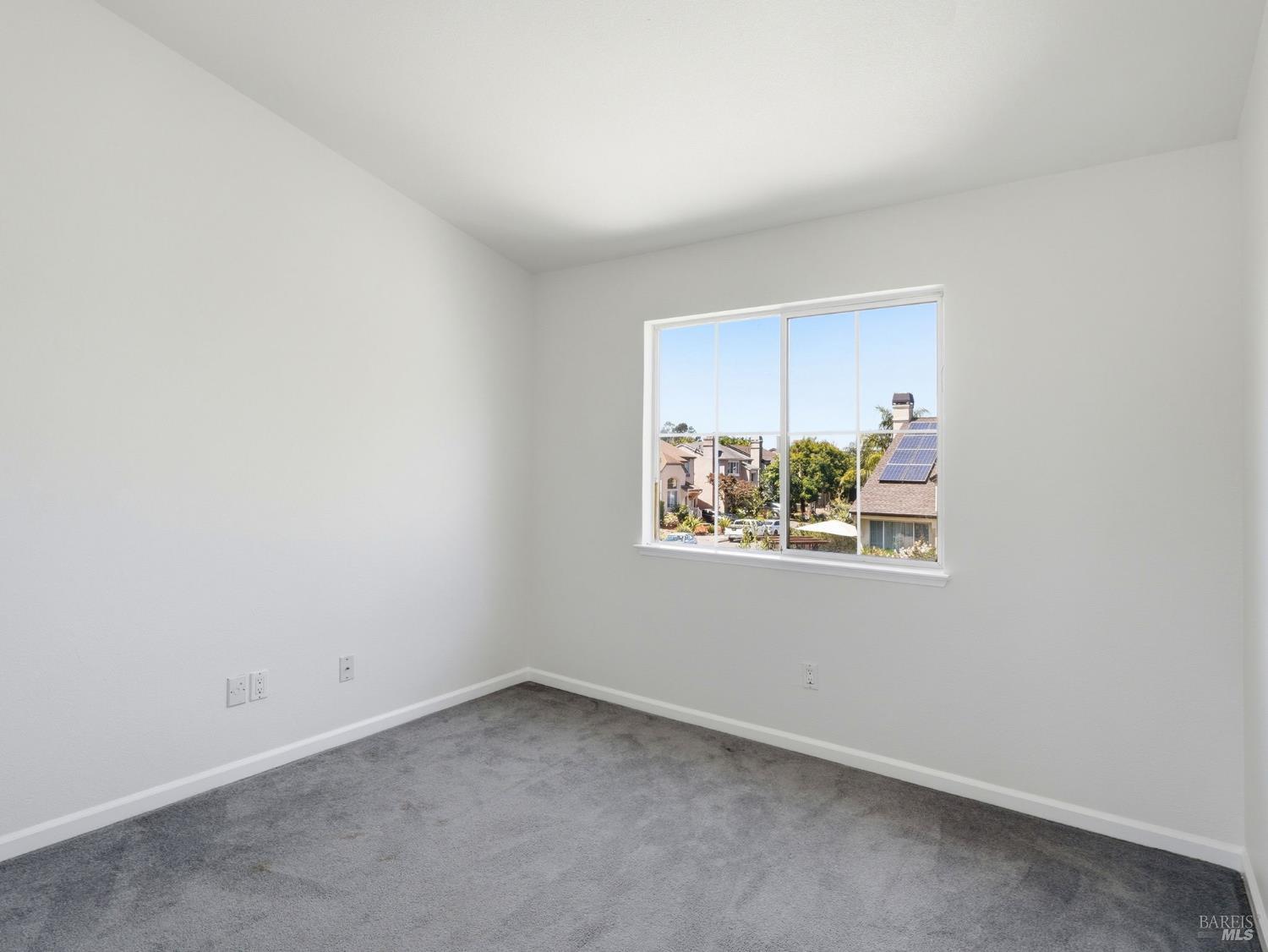2386 Battersea Street Santa Rosa CA 95403