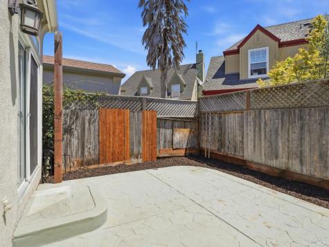 2386 Battersea Street Santa Rosa CA 95403