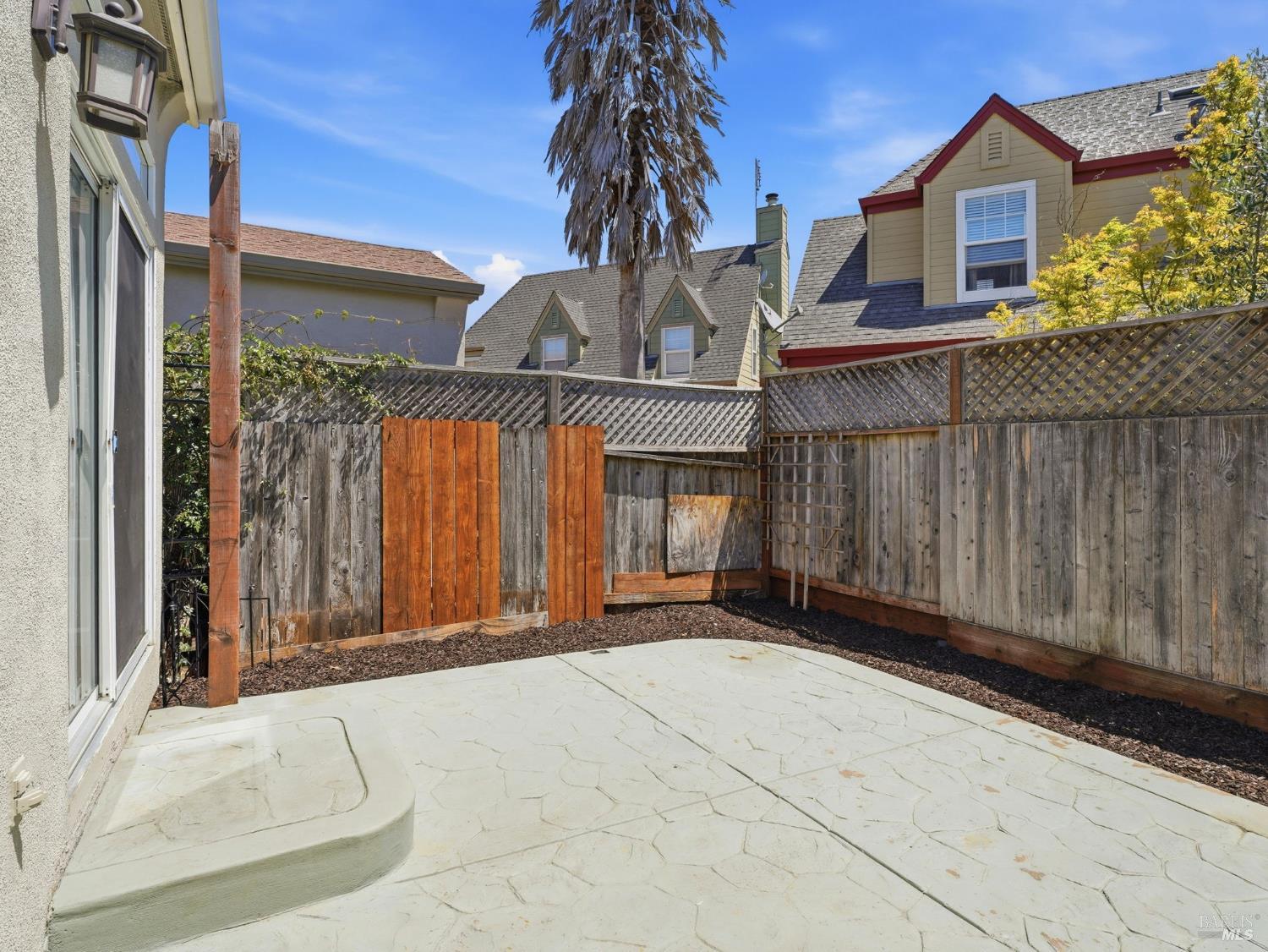2386 Battersea Street Santa Rosa CA 95403