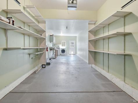 2386 Battersea Street Santa Rosa CA 95403