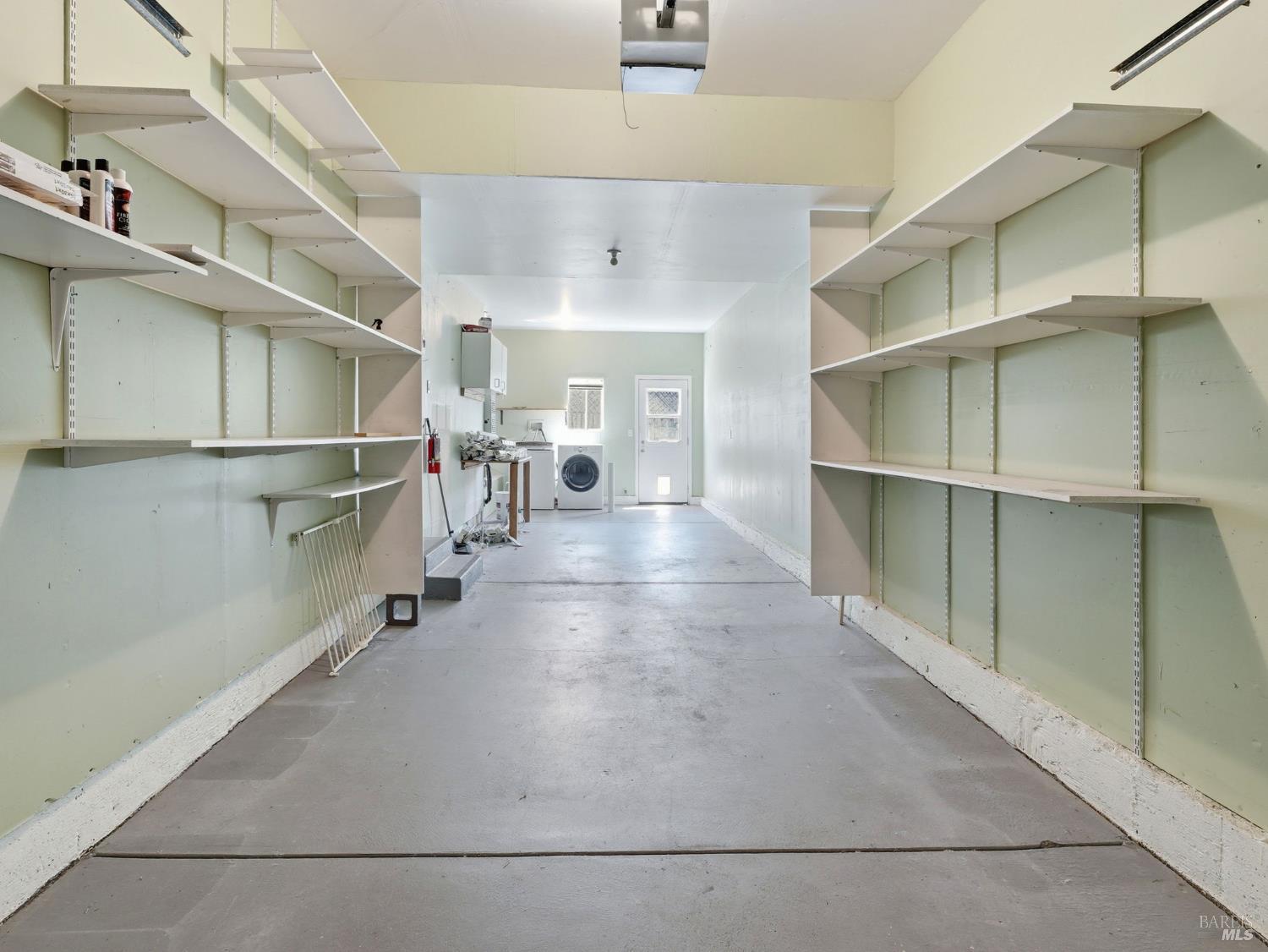 2386 Battersea Street Santa Rosa CA 95403