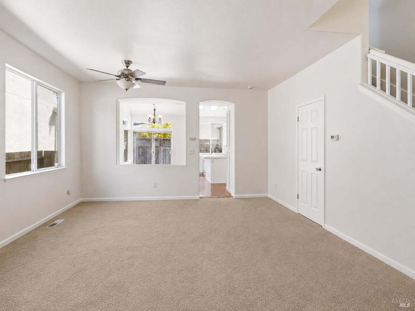 2386 Battersea Street Santa Rosa CA 95403
