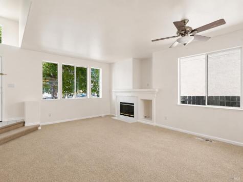 2386 Battersea Street Santa Rosa CA 95403