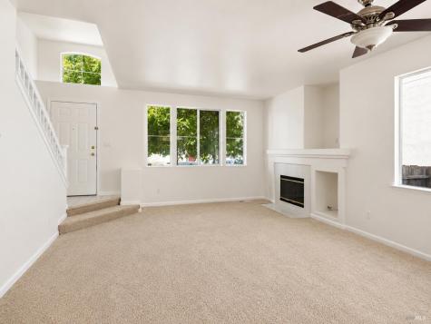 2386 Battersea Street Santa Rosa CA 95403