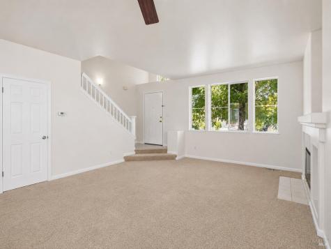 2386 Battersea Street Santa Rosa CA 95403