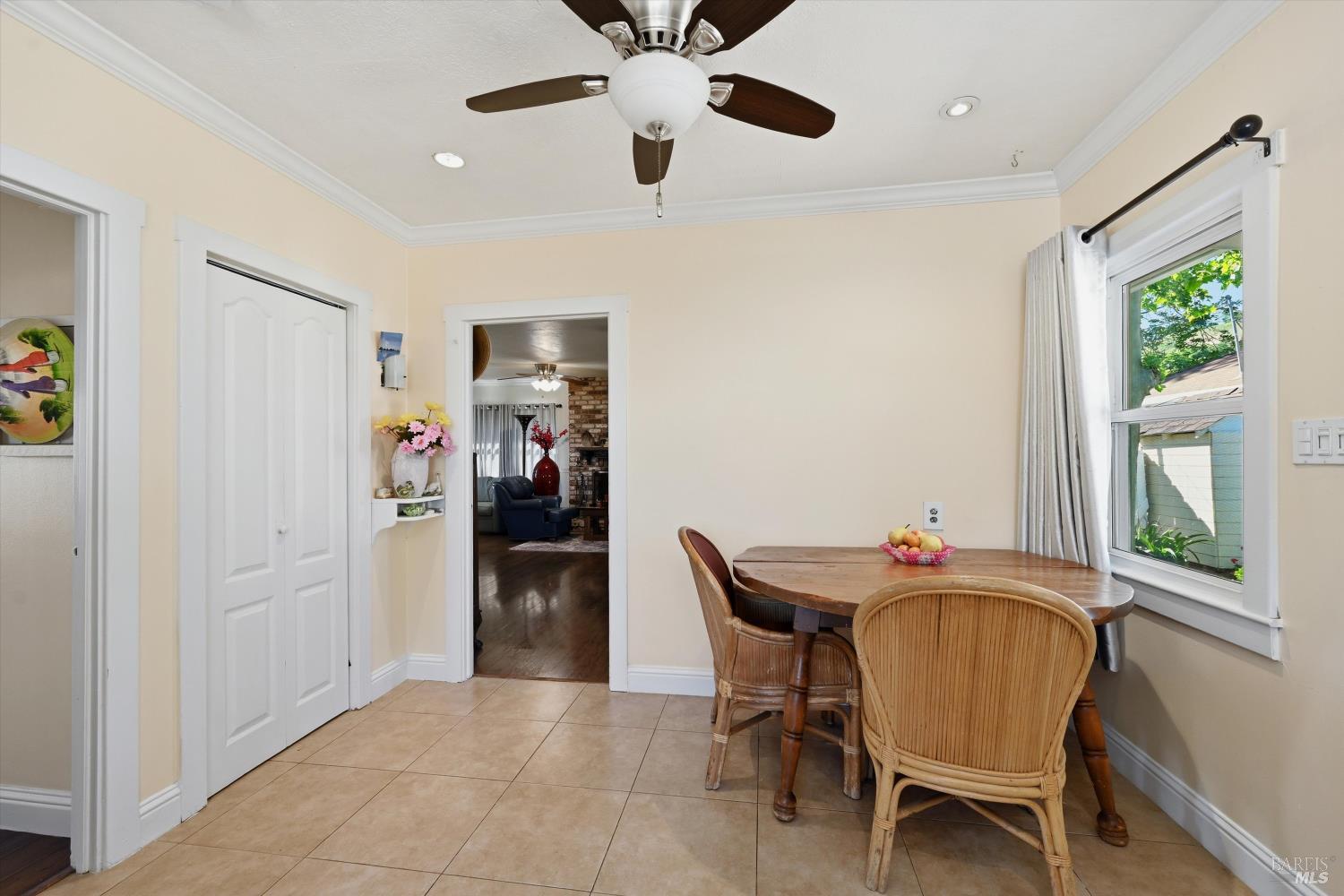 3440 Beach Street Nice CA 95464