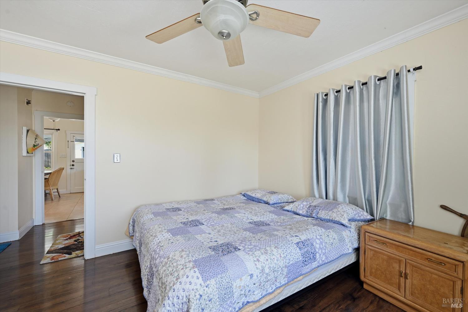 3440 Beach Street Nice CA 95464