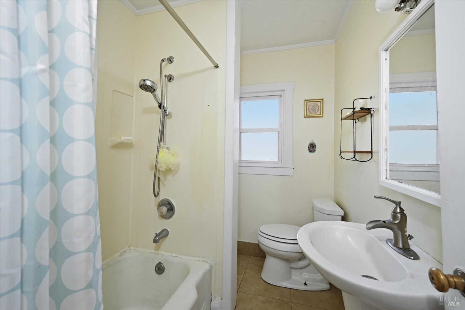 3440 Beach Street Nice CA 95464