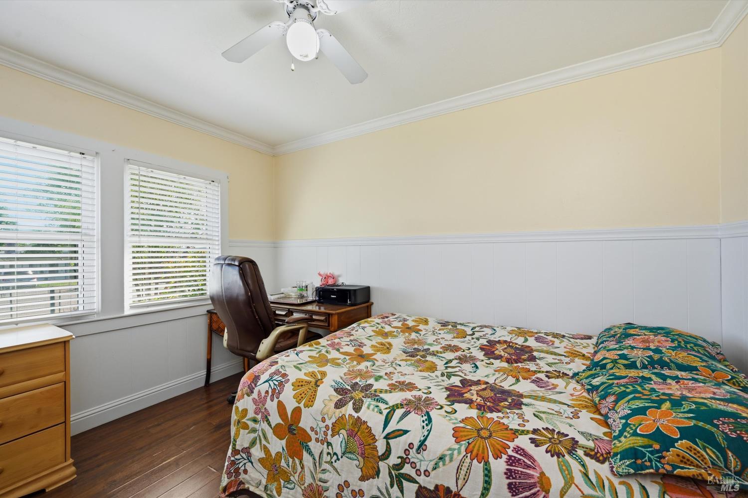 3440 Beach Street Nice CA 95464