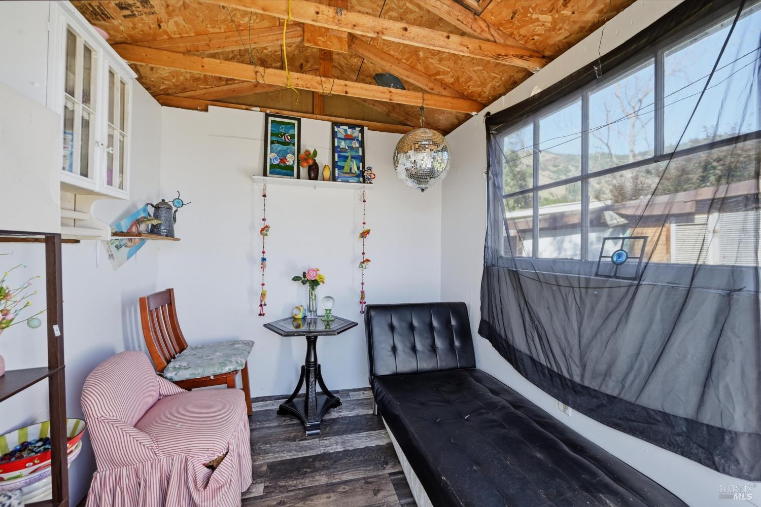 3440 Beach Street Nice CA 95464
