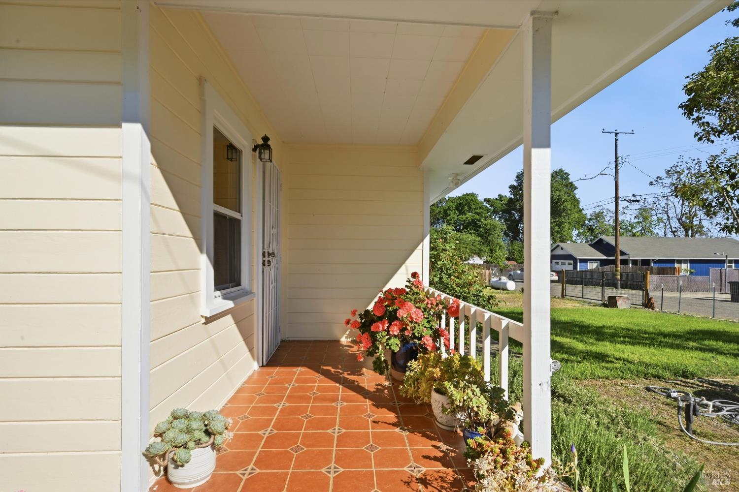 3440 Beach Street Nice CA 95464